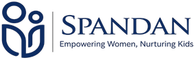 SPANDAN – Empowering Women, Nurturing Kids